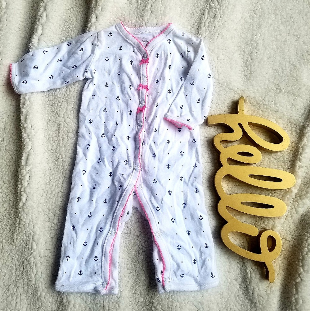 Sleepwear